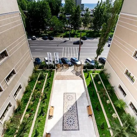 Solid Matias * ママイア